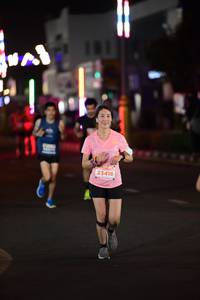 BIB: 23416
                            <button type="button" onclick="openModal(14043863)" class="btn btn-primary btn-sm float-right btn-popup" data-toggle="modal" data-target=".modal-high-quality">
                        <i class="fas fa-shopping-cart"></i> Add to Cart
                    </button>
                                            <button type="button" onclick="isThisMe(14043863, true)" class="btn btn-success btn-sm float-right btn-popup btn-isme hidden" data-toggle="tooltip" data-placement="bottom" title="นี่คือรูปของคุณใช่ไหม คลิกที่นี่เพื่อเอาเข้าอัลบั้ม">
                        <i class="fas fa-plus"></i> Add to album
                    </button>
                    <button type="button" onclick="isThisMe(14043863, false)" class="btn btn-warning btn-sm float-right btn-popup btn-isnotme hidden">
                        <i class="fas fa-ban"></i> Remove from album
                    </button>