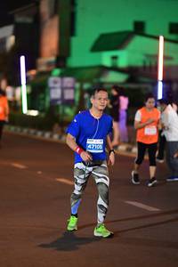 BIB: 47105
                            <button type="button" onclick="openModal(13869778)" class="btn btn-primary btn-sm float-right btn-popup" data-toggle="modal" data-target=".modal-high-quality">
                        <i class="fas fa-shopping-cart"></i> Add to Cart
                    </button>
                                            <button type="button" onclick="isThisMe(13869778, true)" class="btn btn-success btn-sm float-right btn-popup btn-isme hidden" data-toggle="tooltip" data-placement="bottom" title="นี่คือรูปของคุณใช่ไหม คลิกที่นี่เพื่อเอาเข้าอัลบั้ม">
                        <i class="fas fa-plus"></i> Add to album
                    </button>
                    <button type="button" onclick="isThisMe(13869778, false)" class="btn btn-warning btn-sm float-right btn-popup btn-isnotme hidden">
                        <i class="fas fa-ban"></i> Remove from album
                    </button>