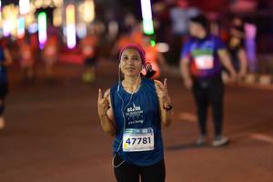 BIB: 2021, 47781
                            <button type="button" onclick="openModal(13872247)" class="btn btn-primary btn-sm float-right btn-popup" data-toggle="modal" data-target=".modal-high-quality">
                        <i class="fas fa-shopping-cart"></i> Add to Cart
                    </button>
                                            <button type="button" onclick="isThisMe(13872247, true)" class="btn btn-success btn-sm float-right btn-popup btn-isme hidden" data-toggle="tooltip" data-placement="bottom" title="นี่คือรูปของคุณใช่ไหม คลิกที่นี่เพื่อเอาเข้าอัลบั้ม">
                        <i class="fas fa-plus"></i> Add to album
                    </button>
                    <button type="button" onclick="isThisMe(13872247, false)" class="btn btn-warning btn-sm float-right btn-popup btn-isnotme hidden">
                        <i class="fas fa-ban"></i> Remove from album
                    </button>