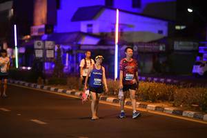 BIB: 40723
                            <button type="button" onclick="openModal(14329537)" class="btn btn-primary btn-sm float-right btn-popup" data-toggle="modal" data-target=".modal-high-quality">
                        <i class="fas fa-shopping-cart"></i> Add to Cart
                    </button>
                                            <button type="button" onclick="isThisMe(14329537, true)" class="btn btn-success btn-sm float-right btn-popup btn-isme hidden" data-toggle="tooltip" data-placement="bottom" title="นี่คือรูปของคุณใช่ไหม คลิกที่นี่เพื่อเอาเข้าอัลบั้ม">
                        <i class="fas fa-plus"></i> Add to album
                    </button>
                    <button type="button" onclick="isThisMe(14329537, false)" class="btn btn-warning btn-sm float-right btn-popup btn-isnotme hidden">
                        <i class="fas fa-ban"></i> Remove from album
                    </button>