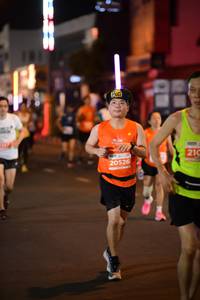BIB: 210, 20526
                            <button type="button" onclick="openModal(14050144)" class="btn btn-primary btn-sm float-right btn-popup" data-toggle="modal" data-target=".modal-high-quality">
                        <i class="fas fa-shopping-cart"></i> Add to Cart
                    </button>
                                            <button type="button" onclick="isThisMe(14050144, true)" class="btn btn-success btn-sm float-right btn-popup btn-isme hidden" data-toggle="tooltip" data-placement="bottom" title="นี่คือรูปของคุณใช่ไหม คลิกที่นี่เพื่อเอาเข้าอัลบั้ม">
                        <i class="fas fa-plus"></i> Add to album
                    </button>
                    <button type="button" onclick="isThisMe(14050144, false)" class="btn btn-warning btn-sm float-right btn-popup btn-isnotme hidden">
                        <i class="fas fa-ban"></i> Remove from album
                    </button>