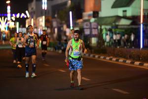 BIB: 40295
                            <button type="button" onclick="openModal(14320566)" class="btn btn-primary btn-sm float-right btn-popup" data-toggle="modal" data-target=".modal-high-quality">
                        <i class="fas fa-shopping-cart"></i> Add to Cart
                    </button>
                                            <button type="button" onclick="isThisMe(14320566, true)" class="btn btn-success btn-sm float-right btn-popup btn-isme hidden" data-toggle="tooltip" data-placement="bottom" title="นี่คือรูปของคุณใช่ไหม คลิกที่นี่เพื่อเอาเข้าอัลบั้ม">
                        <i class="fas fa-plus"></i> Add to album
                    </button>
                    <button type="button" onclick="isThisMe(14320566, false)" class="btn btn-warning btn-sm float-right btn-popup btn-isnotme hidden">
                        <i class="fas fa-ban"></i> Remove from album
                    </button>