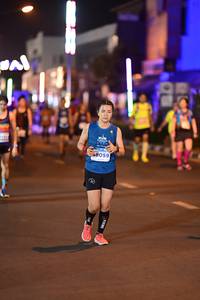 BIB: 98059
                            <button type="button" onclick="openModal(13883116)" class="btn btn-primary btn-sm float-right btn-popup" data-toggle="modal" data-target=".modal-high-quality">
                        <i class="fas fa-shopping-cart"></i> Add to Cart
                    </button>
                                            <button type="button" onclick="isThisMe(13883116, true)" class="btn btn-success btn-sm float-right btn-popup btn-isme hidden" data-toggle="tooltip" data-placement="bottom" title="นี่คือรูปของคุณใช่ไหม คลิกที่นี่เพื่อเอาเข้าอัลบั้ม">
                        <i class="fas fa-plus"></i> Add to album
                    </button>
                    <button type="button" onclick="isThisMe(13883116, false)" class="btn btn-warning btn-sm float-right btn-popup btn-isnotme hidden">
                        <i class="fas fa-ban"></i> Remove from album
                    </button>