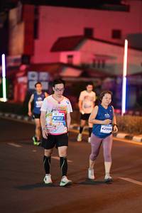 BIB: 41812, 42998
                            <button type="button" onclick="openModal(13884253)" class="btn btn-primary btn-sm float-right btn-popup" data-toggle="modal" data-target=".modal-high-quality">
                        <i class="fas fa-shopping-cart"></i> Add to Cart
                    </button>
                                            <button type="button" onclick="isThisMe(13884253, true)" class="btn btn-success btn-sm float-right btn-popup btn-isme hidden" data-toggle="tooltip" data-placement="bottom" title="นี่คือรูปของคุณใช่ไหม คลิกที่นี่เพื่อเอาเข้าอัลบั้ม">
                        <i class="fas fa-plus"></i> Add to album
                    </button>
                    <button type="button" onclick="isThisMe(13884253, false)" class="btn btn-warning btn-sm float-right btn-popup btn-isnotme hidden">
                        <i class="fas fa-ban"></i> Remove from album
                    </button>