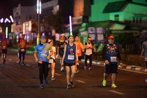 BIB: 46250, 40605, 47522
                            <button type="button" onclick="openModal(13914106)" class="btn btn-primary btn-sm float-right btn-popup" data-toggle="modal" data-target=".modal-high-quality">
                        <i class="fas fa-shopping-cart"></i> Add to Cart
                    </button>
                                            <button type="button" onclick="isThisMe(13914106, true)" class="btn btn-success btn-sm float-right btn-popup btn-isme hidden" data-toggle="tooltip" data-placement="bottom" title="นี่คือรูปของคุณใช่ไหม คลิกที่นี่เพื่อเอาเข้าอัลบั้ม">
                        <i class="fas fa-plus"></i> Add to album
                    </button>
                    <button type="button" onclick="isThisMe(13914106, false)" class="btn btn-warning btn-sm float-right btn-popup btn-isnotme hidden">
                        <i class="fas fa-ban"></i> Remove from album
                    </button>