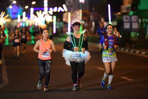BIB: 47683, 097, 43355
                            <button type="button" onclick="openModal(14338959)" class="btn btn-primary btn-sm float-right btn-popup" data-toggle="modal" data-target=".modal-high-quality">
                        <i class="fas fa-shopping-cart"></i> Add to Cart
                    </button>
                                            <button type="button" onclick="isThisMe(14338959, true)" class="btn btn-success btn-sm float-right btn-popup btn-isme hidden" data-toggle="tooltip" data-placement="bottom" title="นี่คือรูปของคุณใช่ไหม คลิกที่นี่เพื่อเอาเข้าอัลบั้ม">
                        <i class="fas fa-plus"></i> Add to album
                    </button>
                    <button type="button" onclick="isThisMe(14338959, false)" class="btn btn-warning btn-sm float-right btn-popup btn-isnotme hidden">
                        <i class="fas fa-ban"></i> Remove from album
                    </button>