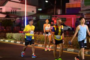 BIB: 41201, 433, 45349
                            <button type="button" onclick="openModal(13902939)" class="btn btn-primary btn-sm float-right btn-popup" data-toggle="modal" data-target=".modal-high-quality">
                        <i class="fas fa-shopping-cart"></i> Add to Cart
                    </button>
                                            <button type="button" onclick="isThisMe(13902939, true)" class="btn btn-success btn-sm float-right btn-popup btn-isme hidden" data-toggle="tooltip" data-placement="bottom" title="นี่คือรูปของคุณใช่ไหม คลิกที่นี่เพื่อเอาเข้าอัลบั้ม">
                        <i class="fas fa-plus"></i> Add to album
                    </button>
                    <button type="button" onclick="isThisMe(13902939, false)" class="btn btn-warning btn-sm float-right btn-popup btn-isnotme hidden">
                        <i class="fas fa-ban"></i> Remove from album
                    </button>