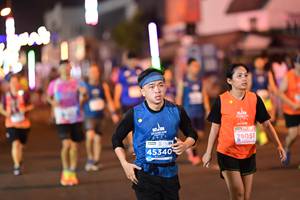 BIB: 28051, 45340
                            <button type="button" onclick="openModal(13875497)" class="btn btn-primary btn-sm float-right btn-popup" data-toggle="modal" data-target=".modal-high-quality">
                        <i class="fas fa-shopping-cart"></i> Add to Cart
                    </button>
                                            <button type="button" onclick="isThisMe(13875497, true)" class="btn btn-success btn-sm float-right btn-popup btn-isme hidden" data-toggle="tooltip" data-placement="bottom" title="นี่คือรูปของคุณใช่ไหม คลิกที่นี่เพื่อเอาเข้าอัลบั้ม">
                        <i class="fas fa-plus"></i> Add to album
                    </button>
                    <button type="button" onclick="isThisMe(13875497, false)" class="btn btn-warning btn-sm float-right btn-popup btn-isnotme hidden">
                        <i class="fas fa-ban"></i> Remove from album
                    </button>