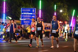 BIB: 45128, 7617, 40764
                            <button type="button" onclick="openModal(13896218)" class="btn btn-primary btn-sm float-right btn-popup" data-toggle="modal" data-target=".modal-high-quality">
                        <i class="fas fa-shopping-cart"></i> Add to Cart
                    </button>
                                            <button type="button" onclick="isThisMe(13896218, true)" class="btn btn-success btn-sm float-right btn-popup btn-isme hidden" data-toggle="tooltip" data-placement="bottom" title="นี่คือรูปของคุณใช่ไหม คลิกที่นี่เพื่อเอาเข้าอัลบั้ม">
                        <i class="fas fa-plus"></i> Add to album
                    </button>
                    <button type="button" onclick="isThisMe(13896218, false)" class="btn btn-warning btn-sm float-right btn-popup btn-isnotme hidden">
                        <i class="fas fa-ban"></i> Remove from album
                    </button>