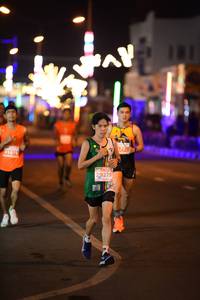 BIB: 5975, 29279
                            <button type="button" onclick="openModal(13969139)" class="btn btn-primary btn-sm float-right btn-popup" data-toggle="modal" data-target=".modal-high-quality">
                        <i class="fas fa-shopping-cart"></i> Add to Cart
                    </button>
                                            <button type="button" onclick="isThisMe(13969139, true)" class="btn btn-success btn-sm float-right btn-popup btn-isme hidden" data-toggle="tooltip" data-placement="bottom" title="นี่คือรูปของคุณใช่ไหม คลิกที่นี่เพื่อเอาเข้าอัลบั้ม">
                        <i class="fas fa-plus"></i> Add to album
                    </button>
                    <button type="button" onclick="isThisMe(13969139, false)" class="btn btn-warning btn-sm float-right btn-popup btn-isnotme hidden">
                        <i class="fas fa-ban"></i> Remove from album
                    </button>
