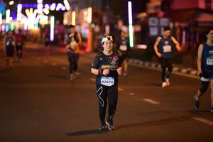 BIB: 478, 42970
                            <button type="button" onclick="openModal(14331284)" class="btn btn-primary btn-sm float-right btn-popup" data-toggle="modal" data-target=".modal-high-quality">
                        <i class="fas fa-shopping-cart"></i> Add to Cart
                    </button>
                                            <button type="button" onclick="isThisMe(14331284, true)" class="btn btn-success btn-sm float-right btn-popup btn-isme hidden" data-toggle="tooltip" data-placement="bottom" title="นี่คือรูปของคุณใช่ไหม คลิกที่นี่เพื่อเอาเข้าอัลบั้ม">
                        <i class="fas fa-plus"></i> Add to album
                    </button>
                    <button type="button" onclick="isThisMe(14331284, false)" class="btn btn-warning btn-sm float-right btn-popup btn-isnotme hidden">
                        <i class="fas fa-ban"></i> Remove from album
                    </button>