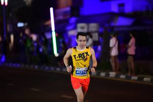 BIB: 41770
                            <button type="button" onclick="openModal(14001822)" class="btn btn-primary btn-sm float-right btn-popup" data-toggle="modal" data-target=".modal-high-quality">
                        <i class="fas fa-shopping-cart"></i> Add to Cart
                    </button>
                                            <button type="button" onclick="isThisMe(14001822, true)" class="btn btn-success btn-sm float-right btn-popup btn-isme hidden" data-toggle="tooltip" data-placement="bottom" title="นี่คือรูปของคุณใช่ไหม คลิกที่นี่เพื่อเอาเข้าอัลบั้ม">
                        <i class="fas fa-plus"></i> Add to album
                    </button>
                    <button type="button" onclick="isThisMe(14001822, false)" class="btn btn-warning btn-sm float-right btn-popup btn-isnotme hidden">
                        <i class="fas fa-ban"></i> Remove from album
                    </button>