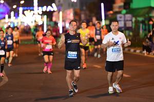 BIB: 41016, 42163
                            <button type="button" onclick="openModal(13870168)" class="btn btn-primary btn-sm float-right btn-popup" data-toggle="modal" data-target=".modal-high-quality">
                        <i class="fas fa-shopping-cart"></i> Add to Cart
                    </button>
                                            <button type="button" onclick="isThisMe(13870168, true)" class="btn btn-success btn-sm float-right btn-popup btn-isme hidden" data-toggle="tooltip" data-placement="bottom" title="นี่คือรูปของคุณใช่ไหม คลิกที่นี่เพื่อเอาเข้าอัลบั้ม">
                        <i class="fas fa-plus"></i> Add to album
                    </button>
                    <button type="button" onclick="isThisMe(13870168, false)" class="btn btn-warning btn-sm float-right btn-popup btn-isnotme hidden">
                        <i class="fas fa-ban"></i> Remove from album
                    </button>