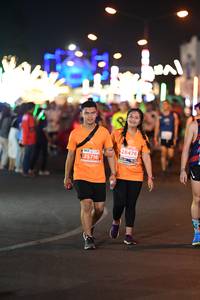 BIB: 28476, 25716
                            <button type="button" onclick="openModal(13883156)" class="btn btn-primary btn-sm float-right btn-popup" data-toggle="modal" data-target=".modal-high-quality">
                        <i class="fas fa-shopping-cart"></i> Add to Cart
                    </button>
                                            <button type="button" onclick="isThisMe(13883156, true)" class="btn btn-success btn-sm float-right btn-popup btn-isme hidden" data-toggle="tooltip" data-placement="bottom" title="นี่คือรูปของคุณใช่ไหม คลิกที่นี่เพื่อเอาเข้าอัลบั้ม">
                        <i class="fas fa-plus"></i> Add to album
                    </button>
                    <button type="button" onclick="isThisMe(13883156, false)" class="btn btn-warning btn-sm float-right btn-popup btn-isnotme hidden">
                        <i class="fas fa-ban"></i> Remove from album
                    </button>