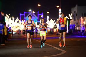 BIB: 2163, 26718, 29079
                            <button type="button" onclick="openModal(13981480)" class="btn btn-primary btn-sm float-right btn-popup" data-toggle="modal" data-target=".modal-high-quality">
                        <i class="fas fa-shopping-cart"></i> Add to Cart
                    </button>
                                            <button type="button" onclick="isThisMe(13981480, true)" class="btn btn-success btn-sm float-right btn-popup btn-isme hidden" data-toggle="tooltip" data-placement="bottom" title="นี่คือรูปของคุณใช่ไหม คลิกที่นี่เพื่อเอาเข้าอัลบั้ม">
                        <i class="fas fa-plus"></i> Add to album
                    </button>
                    <button type="button" onclick="isThisMe(13981480, false)" class="btn btn-warning btn-sm float-right btn-popup btn-isnotme hidden">
                        <i class="fas fa-ban"></i> Remove from album
                    </button>