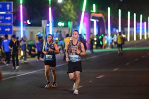 BIB: 45264, 45277
                            <button type="button" onclick="openModal(13909164)" class="btn btn-primary btn-sm float-right btn-popup" data-toggle="modal" data-target=".modal-high-quality">
                        <i class="fas fa-shopping-cart"></i> Add to Cart
                    </button>
                                            <button type="button" onclick="isThisMe(13909164, true)" class="btn btn-success btn-sm float-right btn-popup btn-isme hidden" data-toggle="tooltip" data-placement="bottom" title="นี่คือรูปของคุณใช่ไหม คลิกที่นี่เพื่อเอาเข้าอัลบั้ม">
                        <i class="fas fa-plus"></i> Add to album
                    </button>
                    <button type="button" onclick="isThisMe(13909164, false)" class="btn btn-warning btn-sm float-right btn-popup btn-isnotme hidden">
                        <i class="fas fa-ban"></i> Remove from album
                    </button>
