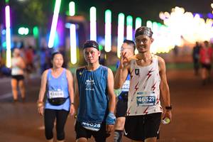 BIB: 46521, 40028
                            <button type="button" onclick="openModal(13910814)" class="btn btn-primary btn-sm float-right btn-popup" data-toggle="modal" data-target=".modal-high-quality">
                        <i class="fas fa-shopping-cart"></i> Add to Cart
                    </button>
                                            <button type="button" onclick="isThisMe(13910814, true)" class="btn btn-success btn-sm float-right btn-popup btn-isme hidden" data-toggle="tooltip" data-placement="bottom" title="นี่คือรูปของคุณใช่ไหม คลิกที่นี่เพื่อเอาเข้าอัลบั้ม">
                        <i class="fas fa-plus"></i> Add to album
                    </button>
                    <button type="button" onclick="isThisMe(13910814, false)" class="btn btn-warning btn-sm float-right btn-popup btn-isnotme hidden">
                        <i class="fas fa-ban"></i> Remove from album
                    </button>