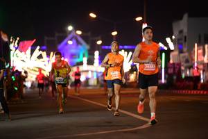 BIB: 26887, 410, 41417
                            <button type="button" onclick="openModal(13964283)" class="btn btn-primary btn-sm float-right btn-popup" data-toggle="modal" data-target=".modal-high-quality">
                        <i class="fas fa-shopping-cart"></i> Add to Cart
                    </button>
                                            <button type="button" onclick="isThisMe(13964283, true)" class="btn btn-success btn-sm float-right btn-popup btn-isme hidden" data-toggle="tooltip" data-placement="bottom" title="นี่คือรูปของคุณใช่ไหม คลิกที่นี่เพื่อเอาเข้าอัลบั้ม">
                        <i class="fas fa-plus"></i> Add to album
                    </button>
                    <button type="button" onclick="isThisMe(13964283, false)" class="btn btn-warning btn-sm float-right btn-popup btn-isnotme hidden">
                        <i class="fas fa-ban"></i> Remove from album
                    </button>