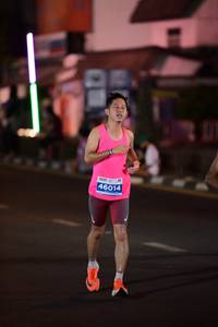 BIB: 46014
                            <button type="button" onclick="openModal(14048662)" class="btn btn-primary btn-sm float-right btn-popup" data-toggle="modal" data-target=".modal-high-quality">
                        <i class="fas fa-shopping-cart"></i> Add to Cart
                    </button>
                                            <button type="button" onclick="isThisMe(14048662, true)" class="btn btn-success btn-sm float-right btn-popup btn-isme hidden" data-toggle="tooltip" data-placement="bottom" title="นี่คือรูปของคุณใช่ไหม คลิกที่นี่เพื่อเอาเข้าอัลบั้ม">
                        <i class="fas fa-plus"></i> Add to album
                    </button>
                    <button type="button" onclick="isThisMe(14048662, false)" class="btn btn-warning btn-sm float-right btn-popup btn-isnotme hidden">
                        <i class="fas fa-ban"></i> Remove from album
                    </button>