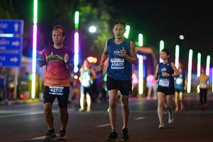 BIB: 40601, 42313
                            <button type="button" onclick="openModal(13899189)" class="btn btn-primary btn-sm float-right btn-popup" data-toggle="modal" data-target=".modal-high-quality">
                        <i class="fas fa-shopping-cart"></i> Add to Cart
                    </button>
                                            <button type="button" onclick="isThisMe(13899189, true)" class="btn btn-success btn-sm float-right btn-popup btn-isme hidden" data-toggle="tooltip" data-placement="bottom" title="นี่คือรูปของคุณใช่ไหม คลิกที่นี่เพื่อเอาเข้าอัลบั้ม">
                        <i class="fas fa-plus"></i> Add to album
                    </button>
                    <button type="button" onclick="isThisMe(13899189, false)" class="btn btn-warning btn-sm float-right btn-popup btn-isnotme hidden">
                        <i class="fas fa-ban"></i> Remove from album
                    </button>