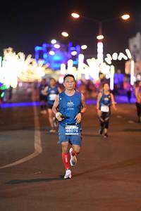 BIB: 46075
                            <button type="button" onclick="openModal(13872082)" class="btn btn-primary btn-sm float-right btn-popup" data-toggle="modal" data-target=".modal-high-quality">
                        <i class="fas fa-shopping-cart"></i> Add to Cart
                    </button>
                                            <button type="button" onclick="isThisMe(13872082, true)" class="btn btn-success btn-sm float-right btn-popup btn-isme hidden" data-toggle="tooltip" data-placement="bottom" title="นี่คือรูปของคุณใช่ไหม คลิกที่นี่เพื่อเอาเข้าอัลบั้ม">
                        <i class="fas fa-plus"></i> Add to album
                    </button>
                    <button type="button" onclick="isThisMe(13872082, false)" class="btn btn-warning btn-sm float-right btn-popup btn-isnotme hidden">
                        <i class="fas fa-ban"></i> Remove from album
                    </button>