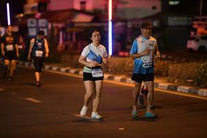 BIB: 47050, 47778
                            <button type="button" onclick="openModal(14329780)" class="btn btn-primary btn-sm float-right btn-popup" data-toggle="modal" data-target=".modal-high-quality">
                        <i class="fas fa-shopping-cart"></i> Add to Cart
                    </button>
                                            <button type="button" onclick="isThisMe(14329780, true)" class="btn btn-success btn-sm float-right btn-popup btn-isme hidden" data-toggle="tooltip" data-placement="bottom" title="นี่คือรูปของคุณใช่ไหม คลิกที่นี่เพื่อเอาเข้าอัลบั้ม">
                        <i class="fas fa-plus"></i> Add to album
                    </button>
                    <button type="button" onclick="isThisMe(14329780, false)" class="btn btn-warning btn-sm float-right btn-popup btn-isnotme hidden">
                        <i class="fas fa-ban"></i> Remove from album
                    </button>