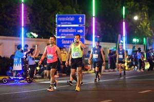 BIB: 46571
                            <button type="button" onclick="openModal(13893975)" class="btn btn-primary btn-sm float-right btn-popup" data-toggle="modal" data-target=".modal-high-quality">
                        <i class="fas fa-shopping-cart"></i> Add to Cart
                    </button>
                                            <button type="button" onclick="isThisMe(13893975, true)" class="btn btn-success btn-sm float-right btn-popup btn-isme hidden" data-toggle="tooltip" data-placement="bottom" title="นี่คือรูปของคุณใช่ไหม คลิกที่นี่เพื่อเอาเข้าอัลบั้ม">
                        <i class="fas fa-plus"></i> Add to album
                    </button>
                    <button type="button" onclick="isThisMe(13893975, false)" class="btn btn-warning btn-sm float-right btn-popup btn-isnotme hidden">
                        <i class="fas fa-ban"></i> Remove from album
                    </button>