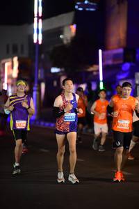 BIB: 46930, 27152, 27238
                            <button type="button" onclick="openModal(14049338)" class="btn btn-primary btn-sm float-right btn-popup" data-toggle="modal" data-target=".modal-high-quality">
                        <i class="fas fa-shopping-cart"></i> Add to Cart
                    </button>
                                            <button type="button" onclick="isThisMe(14049338, true)" class="btn btn-success btn-sm float-right btn-popup btn-isme hidden" data-toggle="tooltip" data-placement="bottom" title="นี่คือรูปของคุณใช่ไหม คลิกที่นี่เพื่อเอาเข้าอัลบั้ม">
                        <i class="fas fa-plus"></i> Add to album
                    </button>
                    <button type="button" onclick="isThisMe(14049338, false)" class="btn btn-warning btn-sm float-right btn-popup btn-isnotme hidden">
                        <i class="fas fa-ban"></i> Remove from album
                    </button>