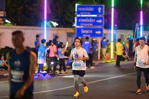 BIB: 40268, 47012
                            <button type="button" onclick="openModal(13905891)" class="btn btn-primary btn-sm float-right btn-popup" data-toggle="modal" data-target=".modal-high-quality">
                        <i class="fas fa-shopping-cart"></i> Add to Cart
                    </button>
                                            <button type="button" onclick="isThisMe(13905891, true)" class="btn btn-success btn-sm float-right btn-popup btn-isme hidden" data-toggle="tooltip" data-placement="bottom" title="นี่คือรูปของคุณใช่ไหม คลิกที่นี่เพื่อเอาเข้าอัลบั้ม">
                        <i class="fas fa-plus"></i> Add to album
                    </button>
                    <button type="button" onclick="isThisMe(13905891, false)" class="btn btn-warning btn-sm float-right btn-popup btn-isnotme hidden">
                        <i class="fas fa-ban"></i> Remove from album
                    </button>