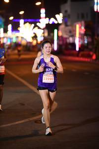 BIB: 849, 23990
                            <button type="button" onclick="openModal(13971312)" class="btn btn-primary btn-sm float-right btn-popup" data-toggle="modal" data-target=".modal-high-quality">
                        <i class="fas fa-shopping-cart"></i> Add to Cart
                    </button>
                                            <button type="button" onclick="isThisMe(13971312, true)" class="btn btn-success btn-sm float-right btn-popup btn-isme hidden" data-toggle="tooltip" data-placement="bottom" title="นี่คือรูปของคุณใช่ไหม คลิกที่นี่เพื่อเอาเข้าอัลบั้ม">
                        <i class="fas fa-plus"></i> Add to album
                    </button>
                    <button type="button" onclick="isThisMe(13971312, false)" class="btn btn-warning btn-sm float-right btn-popup btn-isnotme hidden">
                        <i class="fas fa-ban"></i> Remove from album
                    </button>