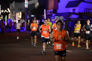 BIB: 23196, 22096, 274
                            <button type="button" onclick="openModal(14040577)" class="btn btn-primary btn-sm float-right btn-popup" data-toggle="modal" data-target=".modal-high-quality">
                        <i class="fas fa-shopping-cart"></i> Add to Cart
                    </button>
                                            <button type="button" onclick="isThisMe(14040577, true)" class="btn btn-success btn-sm float-right btn-popup btn-isme hidden" data-toggle="tooltip" data-placement="bottom" title="นี่คือรูปของคุณใช่ไหม คลิกที่นี่เพื่อเอาเข้าอัลบั้ม">
                        <i class="fas fa-plus"></i> Add to album
                    </button>
                    <button type="button" onclick="isThisMe(14040577, false)" class="btn btn-warning btn-sm float-right btn-popup btn-isnotme hidden">
                        <i class="fas fa-ban"></i> Remove from album
                    </button>