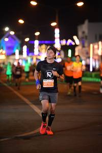 BIB: 27107
                            <button type="button" onclick="openModal(14039419)" class="btn btn-primary btn-sm float-right btn-popup" data-toggle="modal" data-target=".modal-high-quality">
                        <i class="fas fa-shopping-cart"></i> Add to Cart
                    </button>
                                            <button type="button" onclick="isThisMe(14039419, true)" class="btn btn-success btn-sm float-right btn-popup btn-isme hidden" data-toggle="tooltip" data-placement="bottom" title="นี่คือรูปของคุณใช่ไหม คลิกที่นี่เพื่อเอาเข้าอัลบั้ม">
                        <i class="fas fa-plus"></i> Add to album
                    </button>
                    <button type="button" onclick="isThisMe(14039419, false)" class="btn btn-warning btn-sm float-right btn-popup btn-isnotme hidden">
                        <i class="fas fa-ban"></i> Remove from album
                    </button>