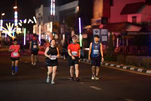 BIB: 147763, 45257, 7663
                            <button type="button" onclick="openModal(14302516)" class="btn btn-primary btn-sm float-right btn-popup" data-toggle="modal" data-target=".modal-high-quality">
                        <i class="fas fa-shopping-cart"></i> Add to Cart
                    </button>
                                            <button type="button" onclick="isThisMe(14302516, true)" class="btn btn-success btn-sm float-right btn-popup btn-isme hidden" data-toggle="tooltip" data-placement="bottom" title="นี่คือรูปของคุณใช่ไหม คลิกที่นี่เพื่อเอาเข้าอัลบั้ม">
                        <i class="fas fa-plus"></i> Add to album
                    </button>
                    <button type="button" onclick="isThisMe(14302516, false)" class="btn btn-warning btn-sm float-right btn-popup btn-isnotme hidden">
                        <i class="fas fa-ban"></i> Remove from album
                    </button>
