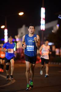 BIB: 45402
                            <button type="button" onclick="openModal(14028002)" class="btn btn-primary btn-sm float-right btn-popup" data-toggle="modal" data-target=".modal-high-quality">
                        <i class="fas fa-shopping-cart"></i> Add to Cart
                    </button>
                                            <button type="button" onclick="isThisMe(14028002, true)" class="btn btn-success btn-sm float-right btn-popup btn-isme hidden" data-toggle="tooltip" data-placement="bottom" title="นี่คือรูปของคุณใช่ไหม คลิกที่นี่เพื่อเอาเข้าอัลบั้ม">
                        <i class="fas fa-plus"></i> Add to album
                    </button>
                    <button type="button" onclick="isThisMe(14028002, false)" class="btn btn-warning btn-sm float-right btn-popup btn-isnotme hidden">
                        <i class="fas fa-ban"></i> Remove from album
                    </button>