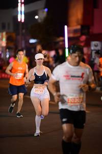 BIB: 28725
                            <button type="button" onclick="openModal(14036524)" class="btn btn-primary btn-sm float-right btn-popup" data-toggle="modal" data-target=".modal-high-quality">
                        <i class="fas fa-shopping-cart"></i> Add to Cart
                    </button>
                                            <button type="button" onclick="isThisMe(14036524, true)" class="btn btn-success btn-sm float-right btn-popup btn-isme hidden" data-toggle="tooltip" data-placement="bottom" title="นี่คือรูปของคุณใช่ไหม คลิกที่นี่เพื่อเอาเข้าอัลบั้ม">
                        <i class="fas fa-plus"></i> Add to album
                    </button>
                    <button type="button" onclick="isThisMe(14036524, false)" class="btn btn-warning btn-sm float-right btn-popup btn-isnotme hidden">
                        <i class="fas fa-ban"></i> Remove from album
                    </button>