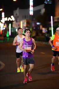 BIB: 257, 959
                            <button type="button" onclick="openModal(14014830)" class="btn btn-primary btn-sm float-right btn-popup" data-toggle="modal" data-target=".modal-high-quality">
                        <i class="fas fa-shopping-cart"></i> Add to Cart
                    </button>
                                            <button type="button" onclick="isThisMe(14014830, true)" class="btn btn-success btn-sm float-right btn-popup btn-isme hidden" data-toggle="tooltip" data-placement="bottom" title="นี่คือรูปของคุณใช่ไหม คลิกที่นี่เพื่อเอาเข้าอัลบั้ม">
                        <i class="fas fa-plus"></i> Add to album
                    </button>
                    <button type="button" onclick="isThisMe(14014830, false)" class="btn btn-warning btn-sm float-right btn-popup btn-isnotme hidden">
                        <i class="fas fa-ban"></i> Remove from album
                    </button>
