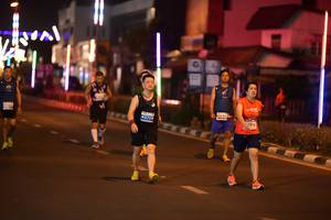 BIB: 0912
                            <button type="button" onclick="openModal(14335591)" class="btn btn-primary btn-sm float-right btn-popup" data-toggle="modal" data-target=".modal-high-quality">
                        <i class="fas fa-shopping-cart"></i> Add to Cart
                    </button>
                                            <button type="button" onclick="isThisMe(14335591, true)" class="btn btn-success btn-sm float-right btn-popup btn-isme hidden" data-toggle="tooltip" data-placement="bottom" title="นี่คือรูปของคุณใช่ไหม คลิกที่นี่เพื่อเอาเข้าอัลบั้ม">
                        <i class="fas fa-plus"></i> Add to album
                    </button>
                    <button type="button" onclick="isThisMe(14335591, false)" class="btn btn-warning btn-sm float-right btn-popup btn-isnotme hidden">
                        <i class="fas fa-ban"></i> Remove from album
                    </button>