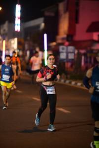 BIB: 43254
                            <button type="button" onclick="openModal(14291271)" class="btn btn-primary btn-sm float-right btn-popup" data-toggle="modal" data-target=".modal-high-quality">
                        <i class="fas fa-shopping-cart"></i> Add to Cart
                    </button>
                                            <button type="button" onclick="isThisMe(14291271, true)" class="btn btn-success btn-sm float-right btn-popup btn-isme hidden" data-toggle="tooltip" data-placement="bottom" title="นี่คือรูปของคุณใช่ไหม คลิกที่นี่เพื่อเอาเข้าอัลบั้ม">
                        <i class="fas fa-plus"></i> Add to album
                    </button>
                    <button type="button" onclick="isThisMe(14291271, false)" class="btn btn-warning btn-sm float-right btn-popup btn-isnotme hidden">
                        <i class="fas fa-ban"></i> Remove from album
                    </button>