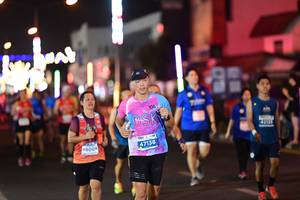 BIB: 106, 4135, 48004, 47138
                            <button type="button" onclick="openModal(13875695)" class="btn btn-primary btn-sm float-right btn-popup" data-toggle="modal" data-target=".modal-high-quality">
                        <i class="fas fa-shopping-cart"></i> Add to Cart
                    </button>
                                            <button type="button" onclick="isThisMe(13875695, true)" class="btn btn-success btn-sm float-right btn-popup btn-isme hidden" data-toggle="tooltip" data-placement="bottom" title="นี่คือรูปของคุณใช่ไหม คลิกที่นี่เพื่อเอาเข้าอัลบั้ม">
                        <i class="fas fa-plus"></i> Add to album
                    </button>
                    <button type="button" onclick="isThisMe(13875695, false)" class="btn btn-warning btn-sm float-right btn-popup btn-isnotme hidden">
                        <i class="fas fa-ban"></i> Remove from album
                    </button>