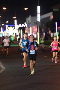 BIB: 46526
                            <button type="button" onclick="openModal(13877250)" class="btn btn-primary btn-sm float-right btn-popup" data-toggle="modal" data-target=".modal-high-quality">
                        <i class="fas fa-shopping-cart"></i> Add to Cart
                    </button>
                                            <button type="button" onclick="isThisMe(13877250, true)" class="btn btn-success btn-sm float-right btn-popup btn-isme hidden" data-toggle="tooltip" data-placement="bottom" title="นี่คือรูปของคุณใช่ไหม คลิกที่นี่เพื่อเอาเข้าอัลบั้ม">
                        <i class="fas fa-plus"></i> Add to album
                    </button>
                    <button type="button" onclick="isThisMe(13877250, false)" class="btn btn-warning btn-sm float-right btn-popup btn-isnotme hidden">
                        <i class="fas fa-ban"></i> Remove from album
                    </button>