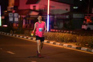 BIB: 47099
                            <button type="button" onclick="openModal(14343403)" class="btn btn-primary btn-sm float-right btn-popup" data-toggle="modal" data-target=".modal-high-quality">
                        <i class="fas fa-shopping-cart"></i> Add to Cart
                    </button>
                                            <button type="button" onclick="isThisMe(14343403, true)" class="btn btn-success btn-sm float-right btn-popup btn-isme hidden" data-toggle="tooltip" data-placement="bottom" title="นี่คือรูปของคุณใช่ไหม คลิกที่นี่เพื่อเอาเข้าอัลบั้ม">
                        <i class="fas fa-plus"></i> Add to album
                    </button>
                    <button type="button" onclick="isThisMe(14343403, false)" class="btn btn-warning btn-sm float-right btn-popup btn-isnotme hidden">
                        <i class="fas fa-ban"></i> Remove from album
                    </button>