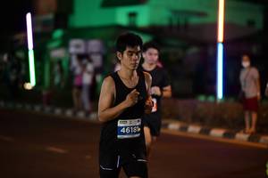 BIB: 46181
                            <button type="button" onclick="openModal(14012970)" class="btn btn-primary btn-sm float-right btn-popup" data-toggle="modal" data-target=".modal-high-quality">
                        <i class="fas fa-shopping-cart"></i> Add to Cart
                    </button>
                                            <button type="button" onclick="isThisMe(14012970, true)" class="btn btn-success btn-sm float-right btn-popup btn-isme hidden" data-toggle="tooltip" data-placement="bottom" title="นี่คือรูปของคุณใช่ไหม คลิกที่นี่เพื่อเอาเข้าอัลบั้ม">
                        <i class="fas fa-plus"></i> Add to album
                    </button>
                    <button type="button" onclick="isThisMe(14012970, false)" class="btn btn-warning btn-sm float-right btn-popup btn-isnotme hidden">
                        <i class="fas fa-ban"></i> Remove from album
                    </button>