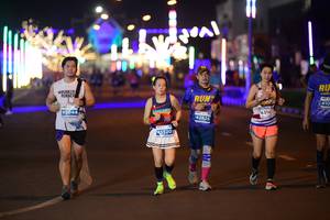 BIB: 410, 95044, 43147, 42625, 45520
                            <button type="button" onclick="openModal(14334777)" class="btn btn-primary btn-sm float-right btn-popup" data-toggle="modal" data-target=".modal-high-quality">
                        <i class="fas fa-shopping-cart"></i> Add to Cart
                    </button>
                                            <button type="button" onclick="isThisMe(14334777, true)" class="btn btn-success btn-sm float-right btn-popup btn-isme hidden" data-toggle="tooltip" data-placement="bottom" title="นี่คือรูปของคุณใช่ไหม คลิกที่นี่เพื่อเอาเข้าอัลบั้ม">
                        <i class="fas fa-plus"></i> Add to album
                    </button>
                    <button type="button" onclick="isThisMe(14334777, false)" class="btn btn-warning btn-sm float-right btn-popup btn-isnotme hidden">
                        <i class="fas fa-ban"></i> Remove from album
                    </button>