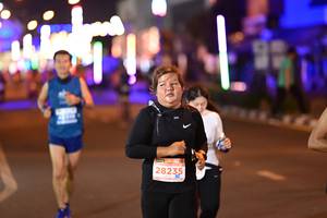 BIB: 28235
                            <button type="button" onclick="openModal(13878257)" class="btn btn-primary btn-sm float-right btn-popup" data-toggle="modal" data-target=".modal-high-quality">
                        <i class="fas fa-shopping-cart"></i> Add to Cart
                    </button>
                                            <button type="button" onclick="isThisMe(13878257, true)" class="btn btn-success btn-sm float-right btn-popup btn-isme hidden" data-toggle="tooltip" data-placement="bottom" title="นี่คือรูปของคุณใช่ไหม คลิกที่นี่เพื่อเอาเข้าอัลบั้ม">
                        <i class="fas fa-plus"></i> Add to album
                    </button>
                    <button type="button" onclick="isThisMe(13878257, false)" class="btn btn-warning btn-sm float-right btn-popup btn-isnotme hidden">
                        <i class="fas fa-ban"></i> Remove from album
                    </button>