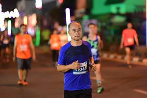 BIB: 1046
                            <button type="button" onclick="openModal(13882970)" class="btn btn-primary btn-sm float-right btn-popup" data-toggle="modal" data-target=".modal-high-quality">
                        <i class="fas fa-shopping-cart"></i> Add to Cart
                    </button>
                                            <button type="button" onclick="isThisMe(13882970, true)" class="btn btn-success btn-sm float-right btn-popup btn-isme hidden" data-toggle="tooltip" data-placement="bottom" title="นี่คือรูปของคุณใช่ไหม คลิกที่นี่เพื่อเอาเข้าอัลบั้ม">
                        <i class="fas fa-plus"></i> Add to album
                    </button>
                    <button type="button" onclick="isThisMe(13882970, false)" class="btn btn-warning btn-sm float-right btn-popup btn-isnotme hidden">
                        <i class="fas fa-ban"></i> Remove from album
                    </button>