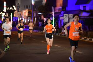 BIB: 27440, 20753
                            <button type="button" onclick="openModal(14042660)" class="btn btn-primary btn-sm float-right btn-popup" data-toggle="modal" data-target=".modal-high-quality">
                        <i class="fas fa-shopping-cart"></i> Add to Cart
                    </button>
                                            <button type="button" onclick="isThisMe(14042660, true)" class="btn btn-success btn-sm float-right btn-popup btn-isme hidden" data-toggle="tooltip" data-placement="bottom" title="นี่คือรูปของคุณใช่ไหม คลิกที่นี่เพื่อเอาเข้าอัลบั้ม">
                        <i class="fas fa-plus"></i> Add to album
                    </button>
                    <button type="button" onclick="isThisMe(14042660, false)" class="btn btn-warning btn-sm float-right btn-popup btn-isnotme hidden">
                        <i class="fas fa-ban"></i> Remove from album
                    </button>
