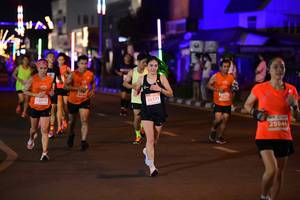 BIB: 23514, 21347, 28771, 25941
                            <button type="button" onclick="openModal(14016950)" class="btn btn-primary btn-sm float-right btn-popup" data-toggle="modal" data-target=".modal-high-quality">
                        <i class="fas fa-shopping-cart"></i> Add to Cart
                    </button>
                                            <button type="button" onclick="isThisMe(14016950, true)" class="btn btn-success btn-sm float-right btn-popup btn-isme hidden" data-toggle="tooltip" data-placement="bottom" title="นี่คือรูปของคุณใช่ไหม คลิกที่นี่เพื่อเอาเข้าอัลบั้ม">
                        <i class="fas fa-plus"></i> Add to album
                    </button>
                    <button type="button" onclick="isThisMe(14016950, false)" class="btn btn-warning btn-sm float-right btn-popup btn-isnotme hidden">
                        <i class="fas fa-ban"></i> Remove from album
                    </button>