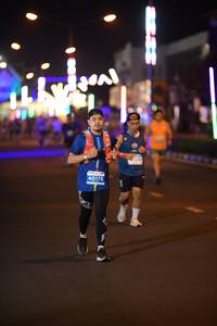 BIB: 40175
                            <button type="button" onclick="openModal(14346053)" class="btn btn-primary btn-sm float-right btn-popup" data-toggle="modal" data-target=".modal-high-quality">
                        <i class="fas fa-shopping-cart"></i> Add to Cart
                    </button>
                                            <button type="button" onclick="isThisMe(14346053, true)" class="btn btn-success btn-sm float-right btn-popup btn-isme hidden" data-toggle="tooltip" data-placement="bottom" title="นี่คือรูปของคุณใช่ไหม คลิกที่นี่เพื่อเอาเข้าอัลบั้ม">
                        <i class="fas fa-plus"></i> Add to album
                    </button>
                    <button type="button" onclick="isThisMe(14346053, false)" class="btn btn-warning btn-sm float-right btn-popup btn-isnotme hidden">
                        <i class="fas fa-ban"></i> Remove from album
                    </button>