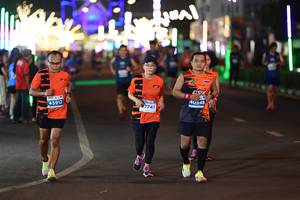 BIB: 45912, 40548, 87741
                            <button type="button" onclick="openModal(13879041)" class="btn btn-primary btn-sm float-right btn-popup" data-toggle="modal" data-target=".modal-high-quality">
                        <i class="fas fa-shopping-cart"></i> Add to Cart
                    </button>
                                            <button type="button" onclick="isThisMe(13879041, true)" class="btn btn-success btn-sm float-right btn-popup btn-isme hidden" data-toggle="tooltip" data-placement="bottom" title="นี่คือรูปของคุณใช่ไหม คลิกที่นี่เพื่อเอาเข้าอัลบั้ม">
                        <i class="fas fa-plus"></i> Add to album
                    </button>
                    <button type="button" onclick="isThisMe(13879041, false)" class="btn btn-warning btn-sm float-right btn-popup btn-isnotme hidden">
                        <i class="fas fa-ban"></i> Remove from album
                    </button>