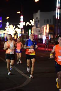 BIB: 26644, 26838
                            <button type="button" onclick="openModal(13972150)" class="btn btn-primary btn-sm float-right btn-popup" data-toggle="modal" data-target=".modal-high-quality">
                        <i class="fas fa-shopping-cart"></i> Add to Cart
                    </button>
                                            <button type="button" onclick="isThisMe(13972150, true)" class="btn btn-success btn-sm float-right btn-popup btn-isme hidden" data-toggle="tooltip" data-placement="bottom" title="นี่คือรูปของคุณใช่ไหม คลิกที่นี่เพื่อเอาเข้าอัลบั้ม">
                        <i class="fas fa-plus"></i> Add to album
                    </button>
                    <button type="button" onclick="isThisMe(13972150, false)" class="btn btn-warning btn-sm float-right btn-popup btn-isnotme hidden">
                        <i class="fas fa-ban"></i> Remove from album
                    </button>